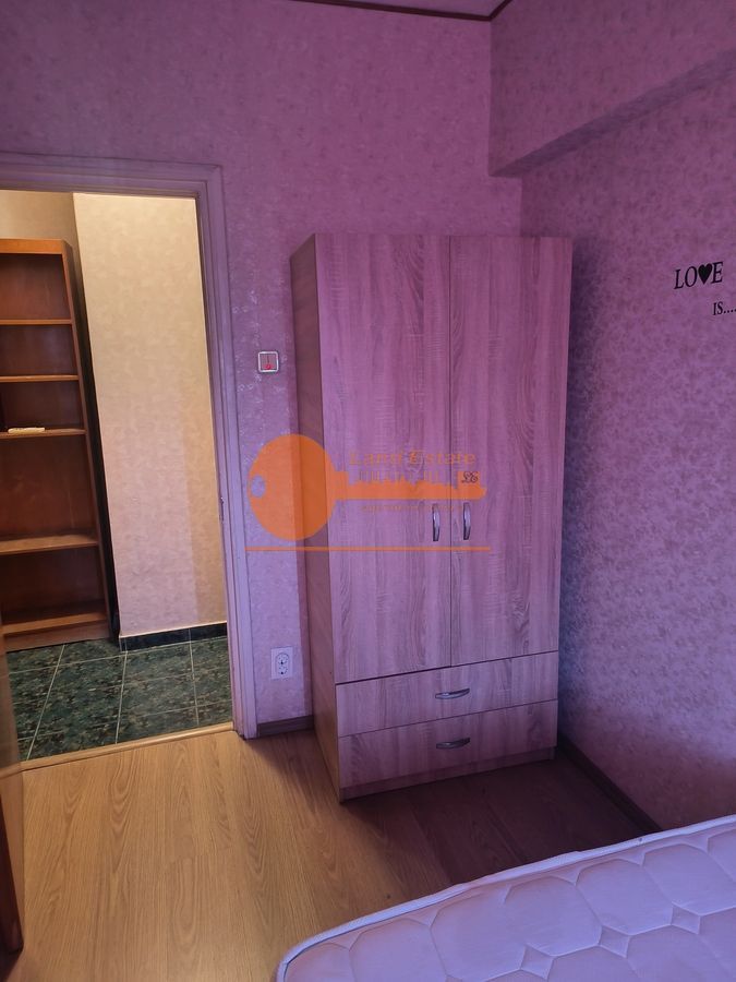 Apartament 3 camere – Zona Iancului - Poză 11