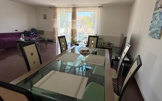 Casă spațioasă de vânzare - Braneşti - Poză 15