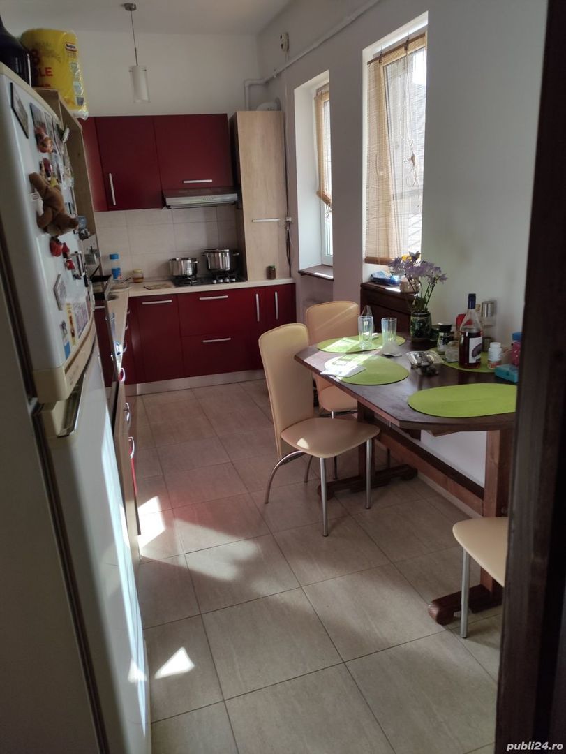 Oportunitate - Poză 5