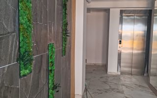 INTABULAT! Ap. 2 camere, Dec.,57 mp, cu loc parcare si gradina 115mp - Poză 11