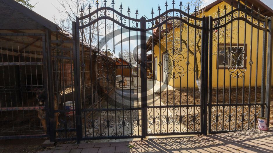 Casa / Vila de vanzare | 2232 mp teren | Tariceni, Prahova - Poză 30