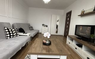 Inchiriere ap 3 camere Drumul Taberei 3min metrou - Poză 5