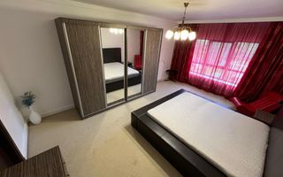 Apartament 3 camere de vanzare Emerald Residence Tei Barbu Vacarescu - Poză 2