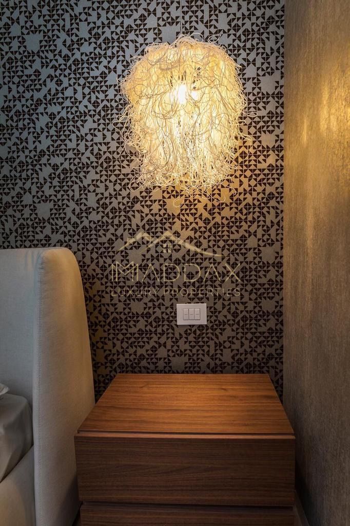Penthouse cu 5 camere *347mp* + terasa 101mp* // Zona Herastrau - Poză 33