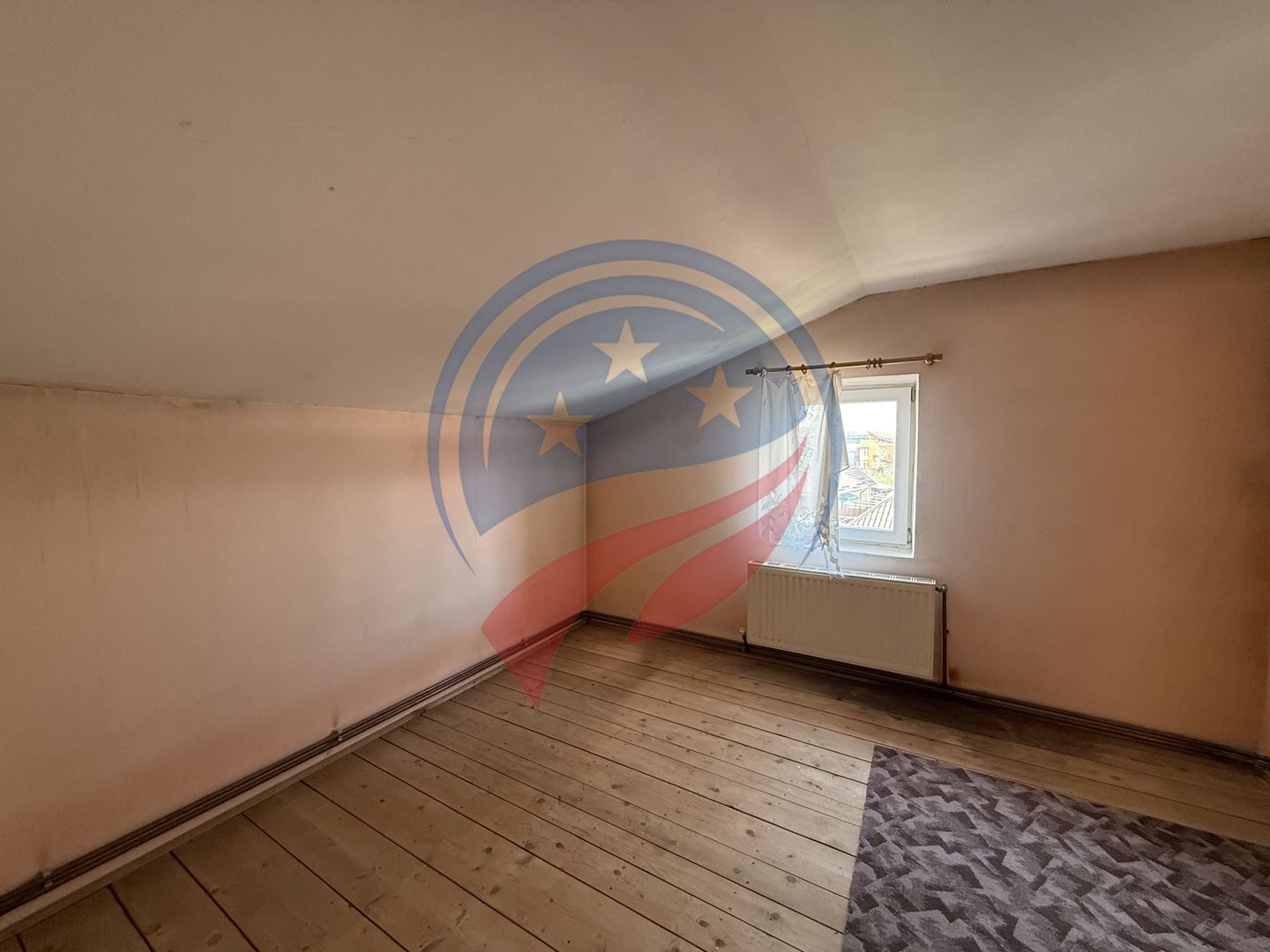 Casa si afacere de vanzare/service auto/vulcanizare/str Raului/ Craiova - Poză 19