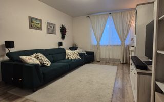 3 CAM.METROU 1 DECEMBRIE 1918/ MOBILAT! - Poză 4