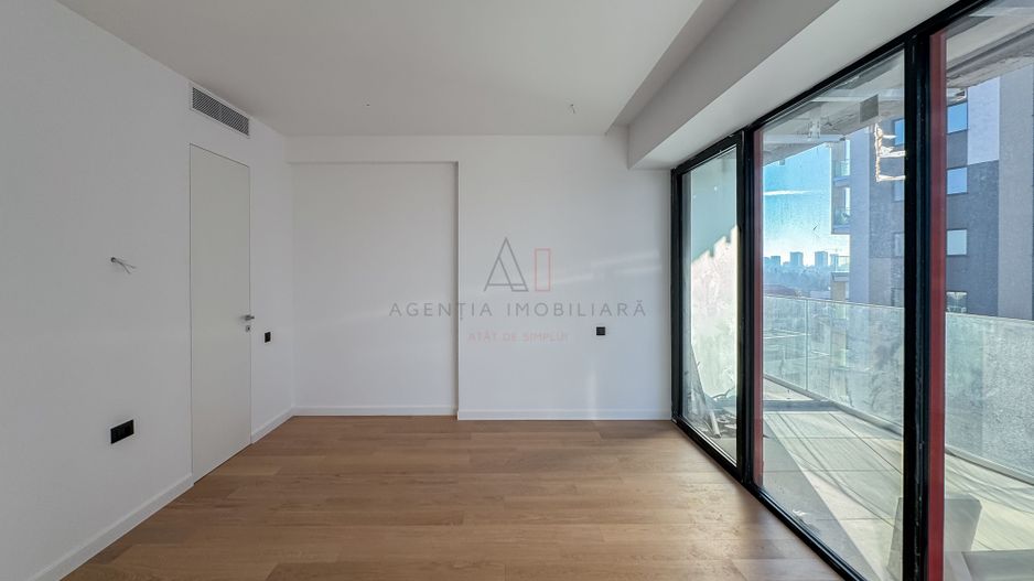 3 Camere 3 Bai | Herastrau Soseaua Nordului - Poză 9