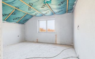 Proprietate impresionantă de vânzare in Nădab - Poză 26