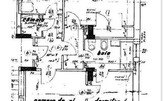 Apartament Bd. Regina Elisabeta/Cismigiu - Poză 6