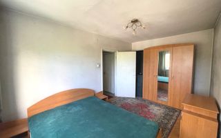 Apartament 2 camere | ET. 2/4 | langa Iulius Mall | Comision 0% - Poză 5