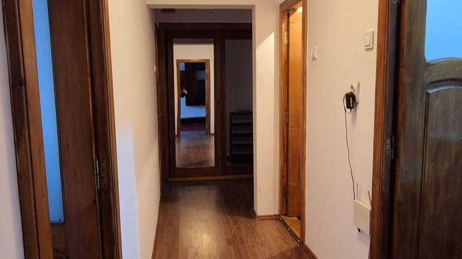 Închiriere apartament 2 camere București - Poză 2
