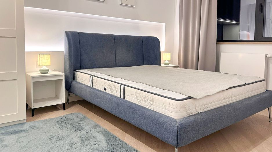 Închiriere apartament 3 camere 77mp - Poză 6