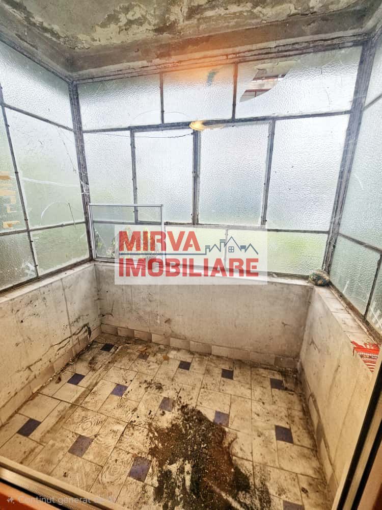 Apartament 2 camere | Parter | zona Bariera Postei-Bucov - Poză 4