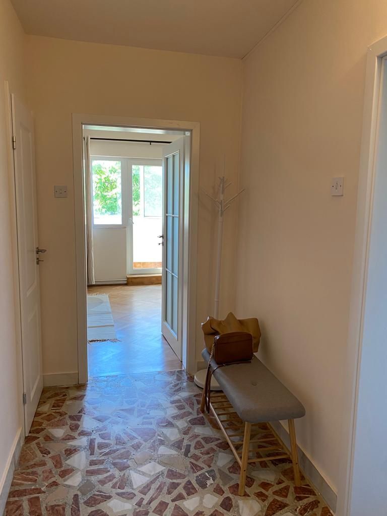 2 camere Ion Mihalache-Turda, centrala proprie, m. sp. vase,bloc 1985! - Poză 7