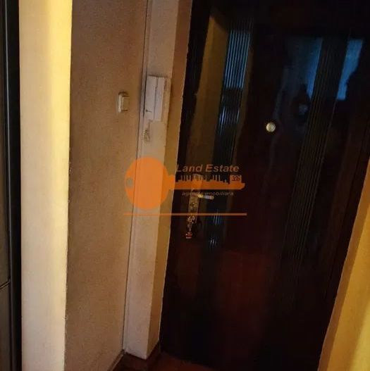 Apartament cu 2 camere Drumul Taberei - 6 minute de Metrou Constantin Brâncuși - Poză 7