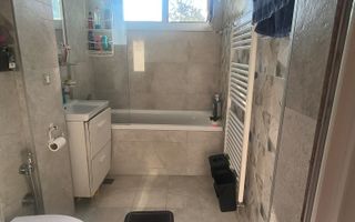 Apartament 2 camere, zona Astra/Planete - Poză 12