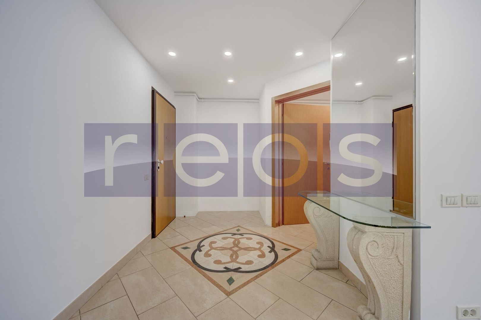 VANZARE APARTAMENT DEOSEBIT PARCUL BORDEI 160MP | 4 CAMERE | PARCARE | - Poză 13