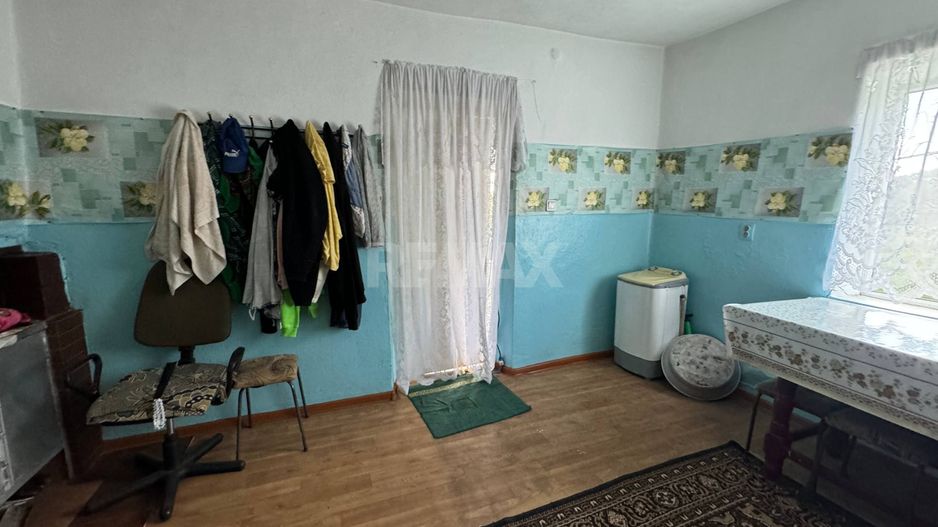 Casă cu priveliște spre pădure și 25,7 ari de teren – Hîrbovăț, r. Anenii Noi - Poză 16