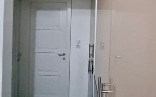 PB 2 camere etajul 1 Rogerius - Poză 3
