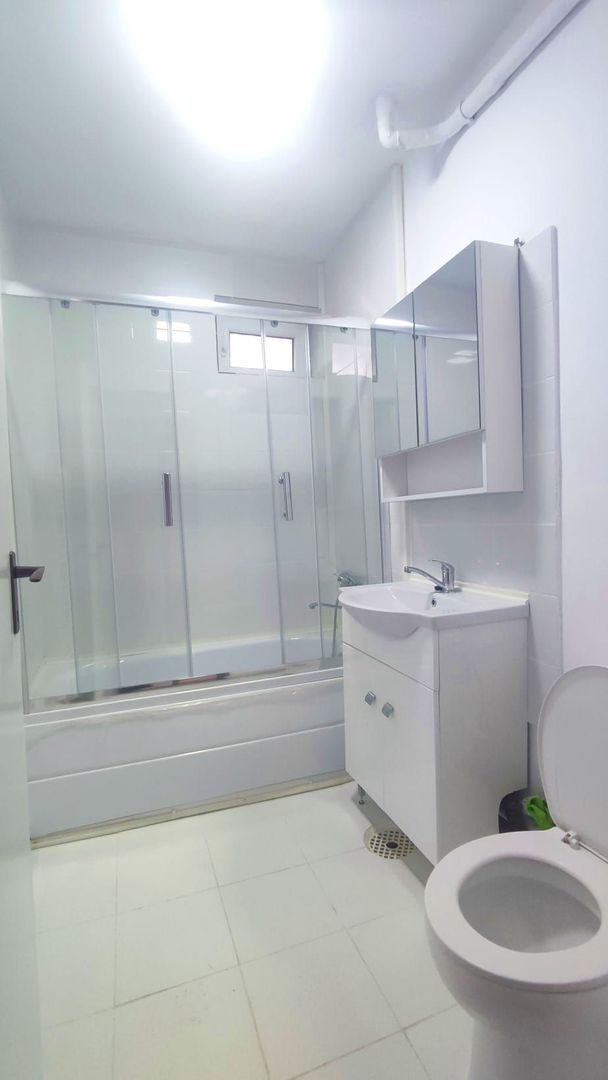 2 camere Decomandate Gheorgheni COMISION ZERO - Poză 8