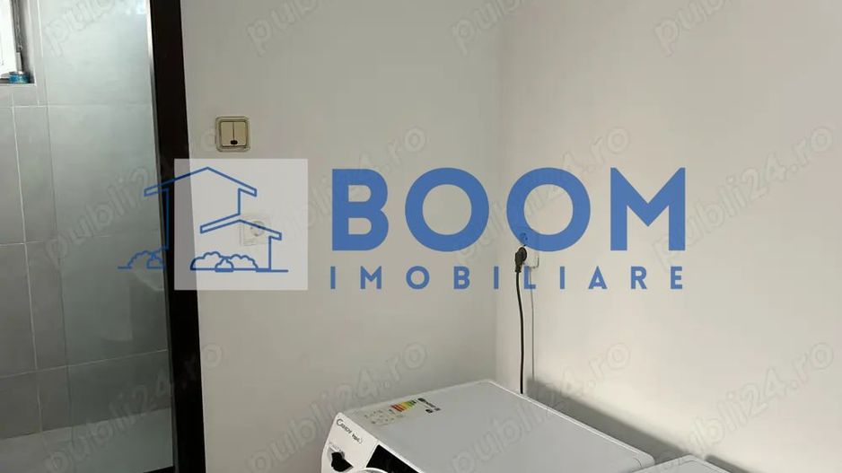 Apartament 3 camere| Ostroveni| Bloc A | Renovat - Poză 7