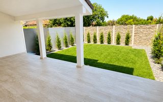 DUPLEX  Mehala-165 m2 utili - comision 0 - Poză 4