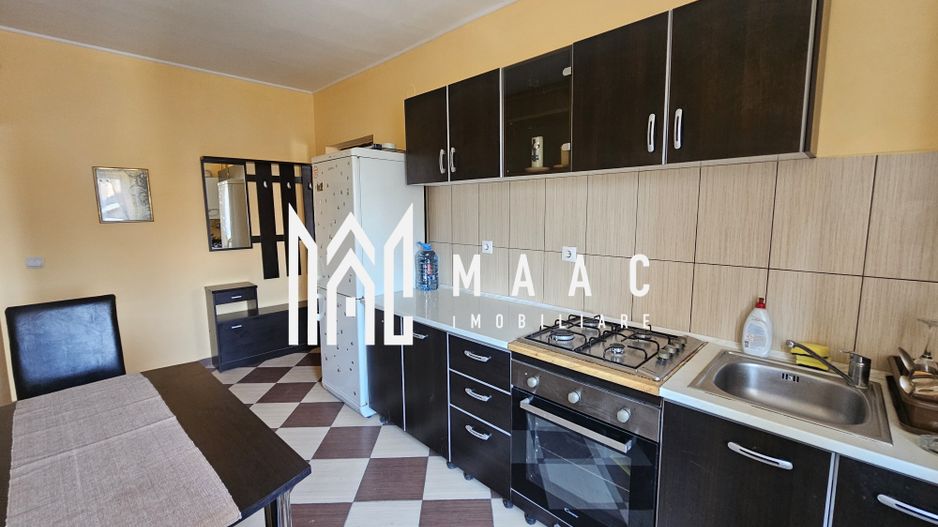 Apartament 4 camere | 89 mpu | Vasile Aaron - Poză 5