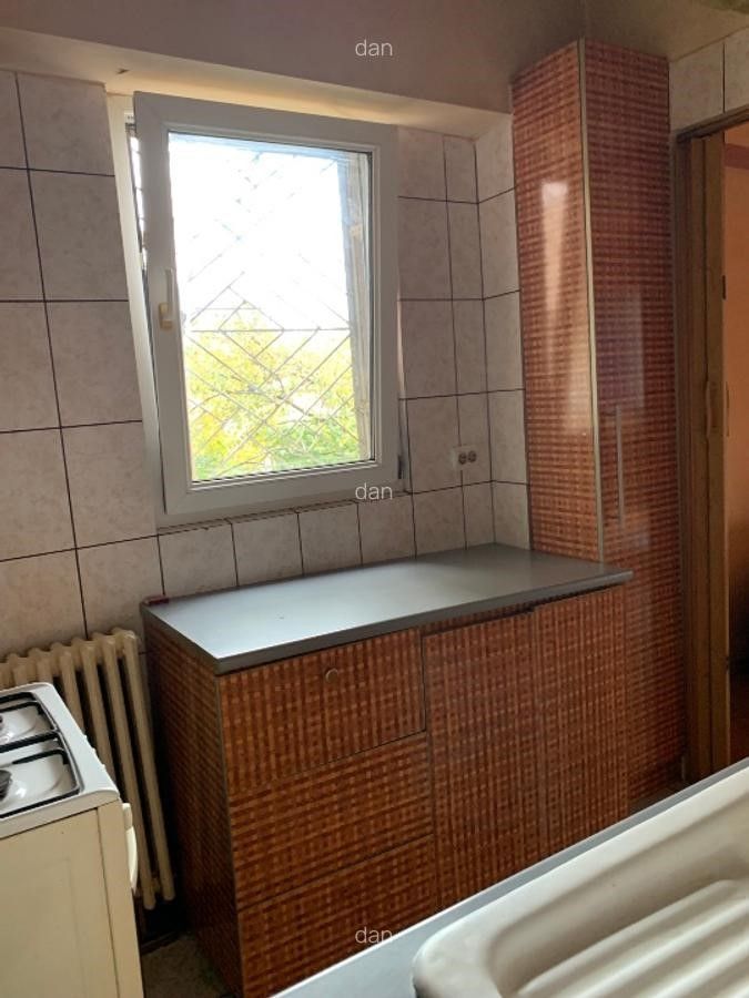 Garsoniera zona Iancului metrou - Poză 5