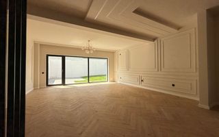 Duplex finisat la Cheie cu panorama superba in Chinteni ! - Poză 5