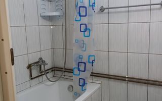 Apartament cu 1 camera - Calea Aradului - Poză 8