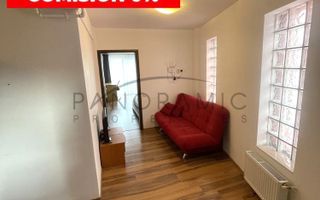 Apartament 1 camera, 47 mp, Platinia - Poză 4