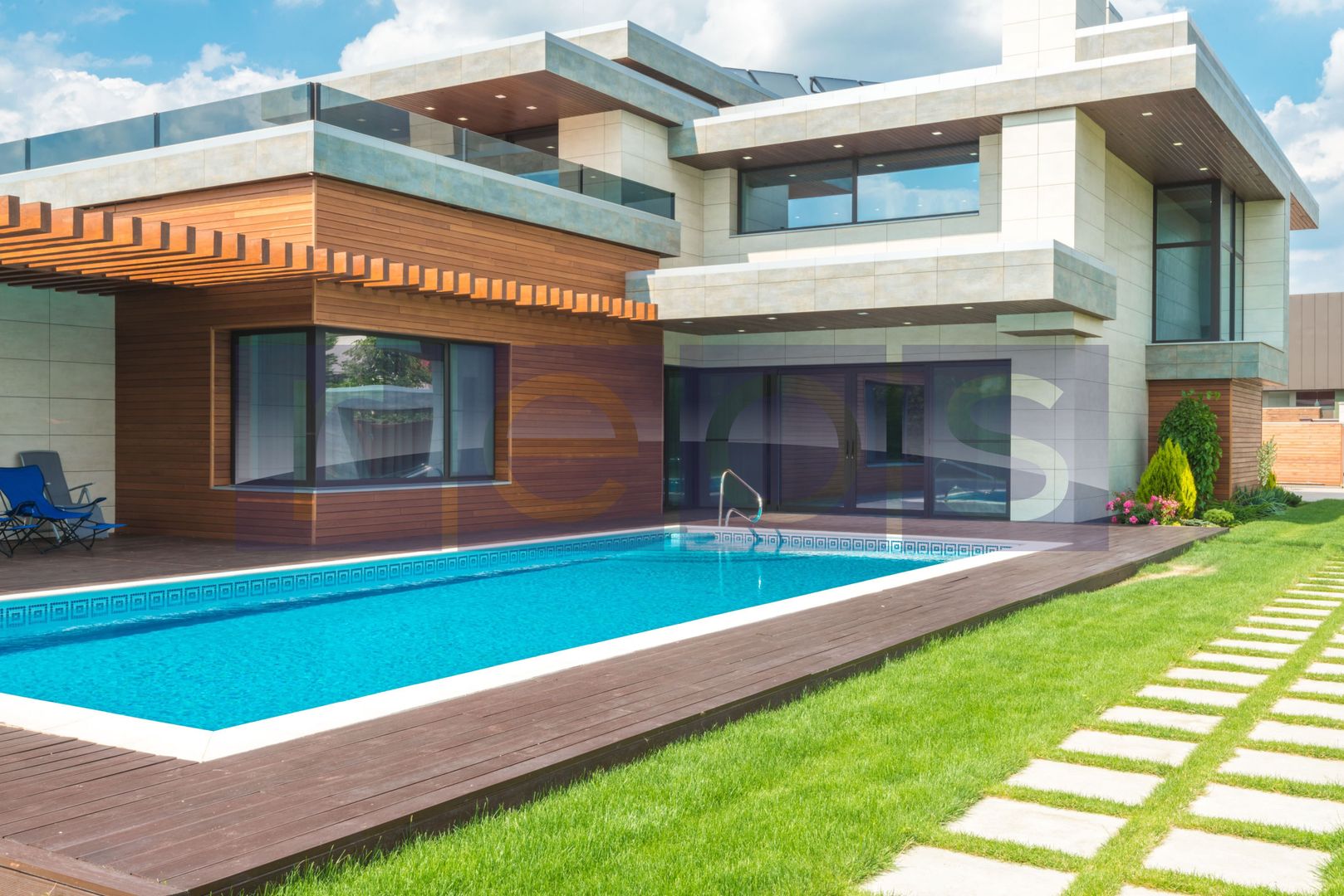 📍 Pantelimon Oraș | 350 m de lac | ocazie reală | lot vilă 410 mp d:15 | - Poză 7