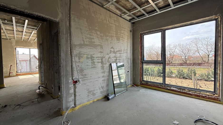 Tunari - 1 Decembrie | Pret promotional - Poză 9