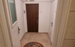 Apartament 2 camere Domenii/ 1 Mai ideal birouri - Poză 7
