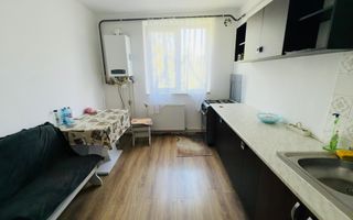 50.000 euro, APARTAMENT 2 camere semidecomandat, Micro 19 - Poză 5