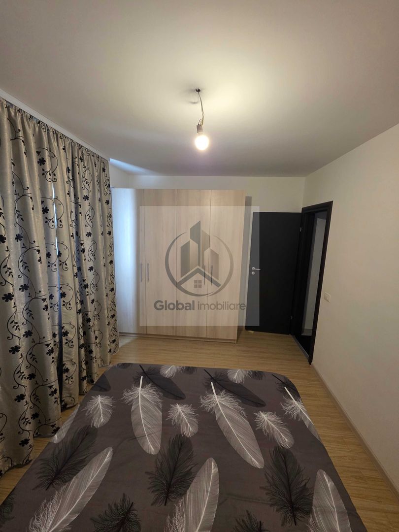 Apartament 2 camere spre inchiriere - Poză 5
