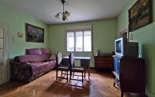 Vanzare Casa Individuala, Intrare Auto, Ep.Bihor - str. Vamii, Oradea - Poză 3