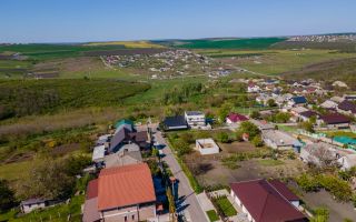 Vânzare, casă, 4 camere, Tohatin - Poză 29