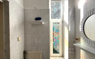 Apartament 2 camere Badea Cartan - Poză 11