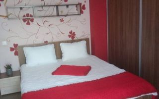 Apartament 3 camere de închiriat | Sibiu, Turnișor | 75 mp - Poză 3