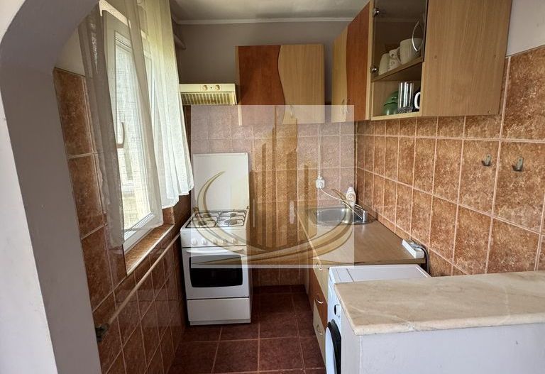 Apartament 2 Camere | Zona Dacia – Iulius Town | Ideal Investitie - Poză 6