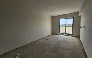4 Camere | 115,27 mp Total | 2 Terase | Comision 0% Finisaje la alegere - Poză 22
