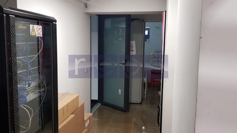 VANZARE CLADIRE BIROURI | ZONA DOROBANTI-BELLER - Poză 23