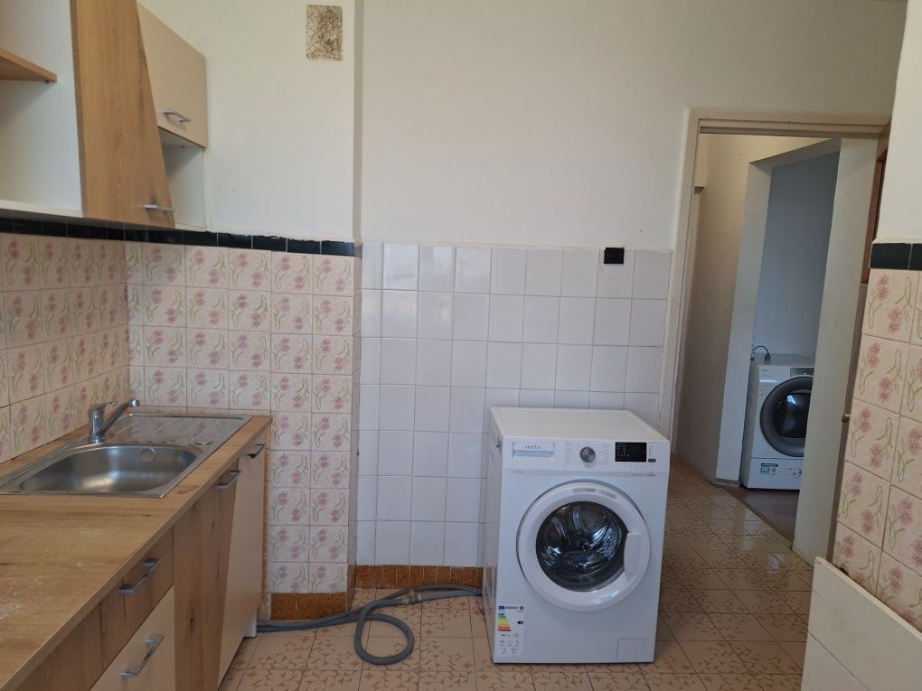 Apartement de inchiriat 2 camere - Poză 8