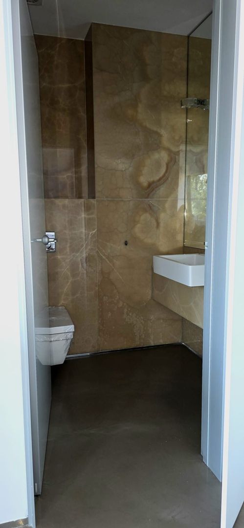 Penthouse duplex exclusivist cu 3 camere în zona Floreasca - Poză 4