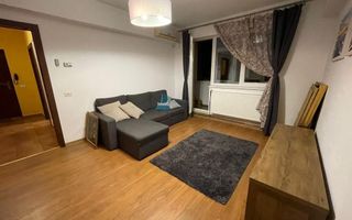 Apartament 4 camere, finisaje lux, Tătărași, lângă Ateneu, Iași - Poză 2
