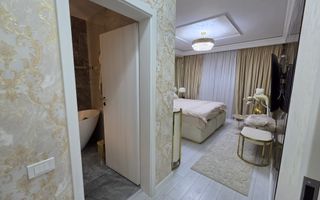 Apartament 4 camere decomandat | 92,2 mp utili, Loc parcare inclus - Poză 10