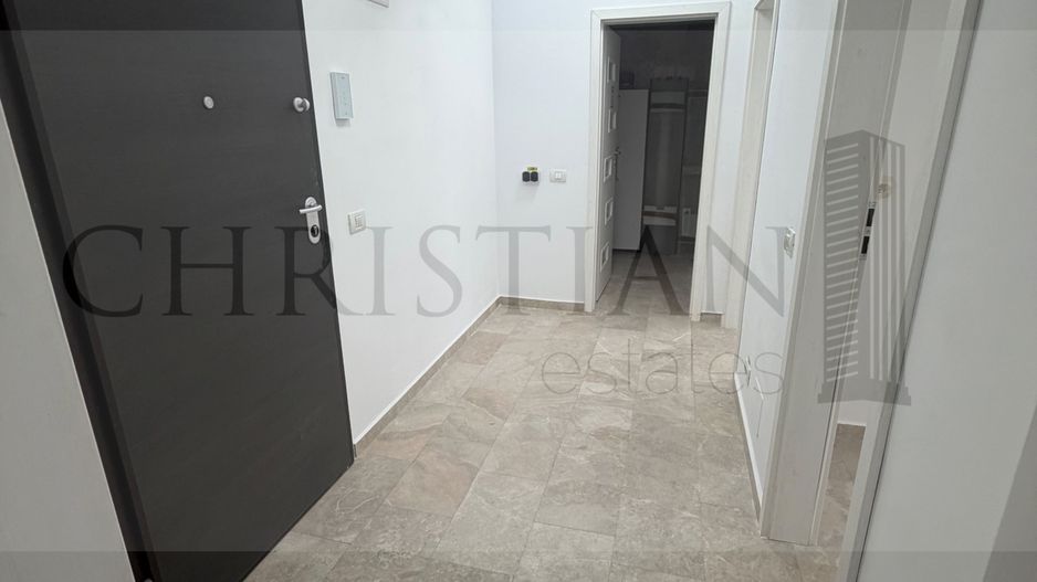 SPATIU COMERCIAL STRADAL  - Exigent Plaza Faza 2 - Trafic Intens - Poză 9