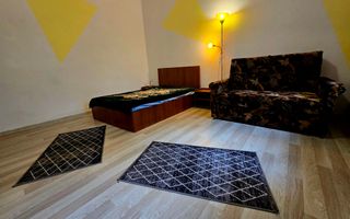 Casa de inchiriat | Foisor si gratar | Bartolomeu - Poză 2