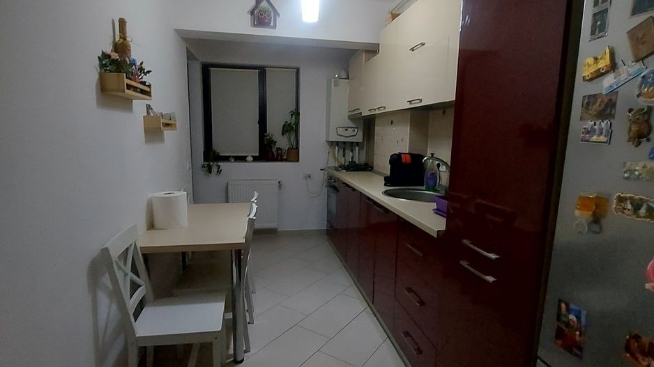 Apartament 2 camere Tineretului | Militari Residence | Bloc nou - Poză 4